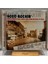 Good Rockin' Muddy Waters Hownlin' Wolf Elvis Presley Ray Charles CD 1