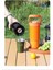 Taşınabilir El Tipi Tek Tuşla Açılan Kapak 316 Paslanmaz Çelik Yalıtım Fincanı Kahve Fincanı Büyük Kapasiteli Içme Fincanı 770ML/900ML (Yurt Dışından) 4