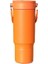 Taşınabilir El Tipi Tek Tuşla Açılan Kapak 316 Paslanmaz Çelik Yalıtım Fincanı Kahve Fincanı Büyük Kapasiteli Içme Fincanı 770ML/900ML (Yurt Dışından) 1