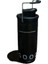 Büyük Kapasiteli Taşınabilir El Kahve Kupa / Içme Kupa 600ML, Sıcak Tutun (Yurt Dışından) 1