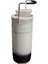 Büyük Kapasiteli Taşınabilir El Kahve Kupa / Içme Kupa 600ML, Sıcak Tutun (Yurt Dışından) 1