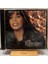 The Bodyguard 1992 Baskı CD 1