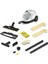 Sc 4 Easyfix Plus Buharlı Temizlik Makinesi 3