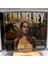 Lana Del Rey – Born to Die (The Paradise Edition) CD 1