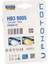 Blister Hb3 9005 PH5595 B1 2