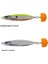 Psycho Sprat 7.7cm 28GR 3