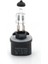 H27/1 880 Standart Halogen PH5526 2