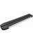 Jeep Cherokee Kk S-Line Aluminyum Yan Basamak 153 cm 2008-2012 1