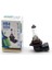 Hb4 9006 Standart Halogen PH5596 1
