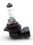 Hb4 9006 Standart Halogen PH5596 2