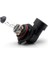 Hb4 9006 Standart Halogen PH5596 3