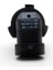 Hb4 9006 Standart Halogen PH5596 4
