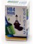 Hb4 9006 Standart Halogen PH5596 5