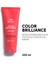 Professionals Invigo Color Brilliance 200 ml - Kalın Telli Saçlar İçin Saç Kremi 1