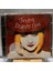 Cyndi Lauper – Twelve Deadly Cyns... And Then Some CD 1