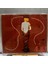 Cyndi Lauper – Twelve Deadly Cyns... And Then Some CD 2