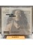 Bob Marley – Keep on Moving CD 2