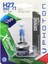 H27/1 Xtreme Vision Blister +%150 Fazla Işık (Tekli Blister) 1