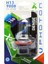 H13 Xtreme Vision Blister +%150 Fazla Işık (Tekli Blister) 1
