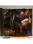 George Michael – Faith CD 1