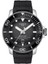 Tissot T120.607.17.441.00 Erkek Kol Saati 1