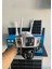 4g 6mp Solar Panelli Güneş Enerjili Akıllı Güvenlik Kamerası Hareket Sensörlü Gece Görüşlü Kamera 3