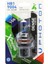 Hb1 9004 Xtreme Vision Blister +%150 Fazla Işık (Tekli Blister) 1