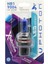 Hb1 9004 Xen Vision Blister (Tekli Blister) 1