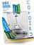 Blister Hb4 9006 PH5596 B1 1