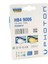 Blister Hb4 9006 PH5596 B1 2