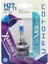 H27/1 12V 27W Xen Vision Blister (Tekli Blister) 1