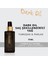 Professional Dark Oil Saç Yağı 95 ml - Tüm Saç Tipleri İçin 1