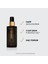 Professional Dark Oil Saç Yağı 95 ml - Tüm Saç Tipleri İçin 2