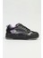 Kadın Sneakers 1