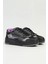 Kadın Sneakers 2