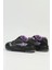 Kadın Sneakers 3
