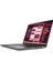 Latitude 3550 N007L355015U Intel Core I5-1355U 16GB 512GB SSD 15.6" Fhd Ubuntu Taşınabilir Bilgisayar 3