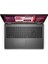 Latitude 3550 N007L355015U Intel Core I5-1355U 16GB 512GB SSD 15.6" Fhd Ubuntu Taşınabilir Bilgisayar 4