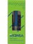 Ahşap Freze Bıçağı 01-10032012 Elmas Dişli Cnc Kanal Açma Freze Ucu Sap 12 mm 2