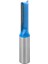 Ahşap Freze Bıçağı 01-10032012 Elmas Dişli Cnc Kanal Açma Freze Ucu Sap 12 mm 3