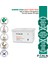 Barrier Cycle Daily Mask Pack 30 Days / Bariyer Onarıcı Günlük Maske - 30 Adet 1