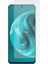 Huawei Nova 12I Mat Ekran Koruyucu Parmak Izi Bırakmaz 1