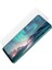 Huawei Nova 12I Mat Ekran Koruyucu Parmak Izi Bırakmaz 3