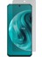 Huawei Nova 12I Ile Uyumlu Hayalet Ekran Koruyucu Şeffaf 1