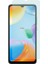 Xiaomi Redmi 10C Ekran Koruyucu Nano Şeffaf Esnek Materyal 1