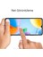 Xiaomi Redmi 10C Ekran Koruyucu Nano Şeffaf Esnek Materyal 3