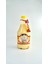 Boza 1 lt 1