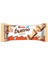Bueno White 39 gr x 30 Adet 2
