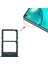Huawei Nova 7i Için Tepsi + Tepsi (Yurt Dışından) 4