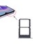 Honor Play 40S Sım + Tepsi Için (Yurt Dışından) 4